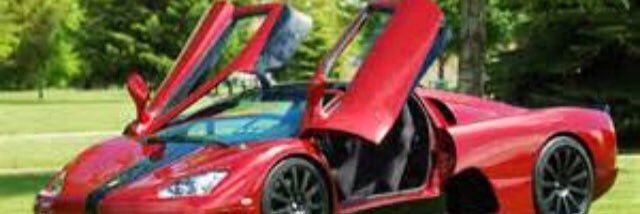 cresk9's profile banner image