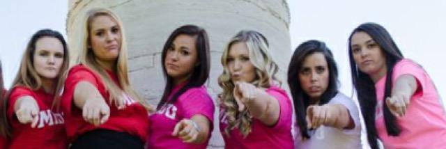 Abba_Licious's profile banner image