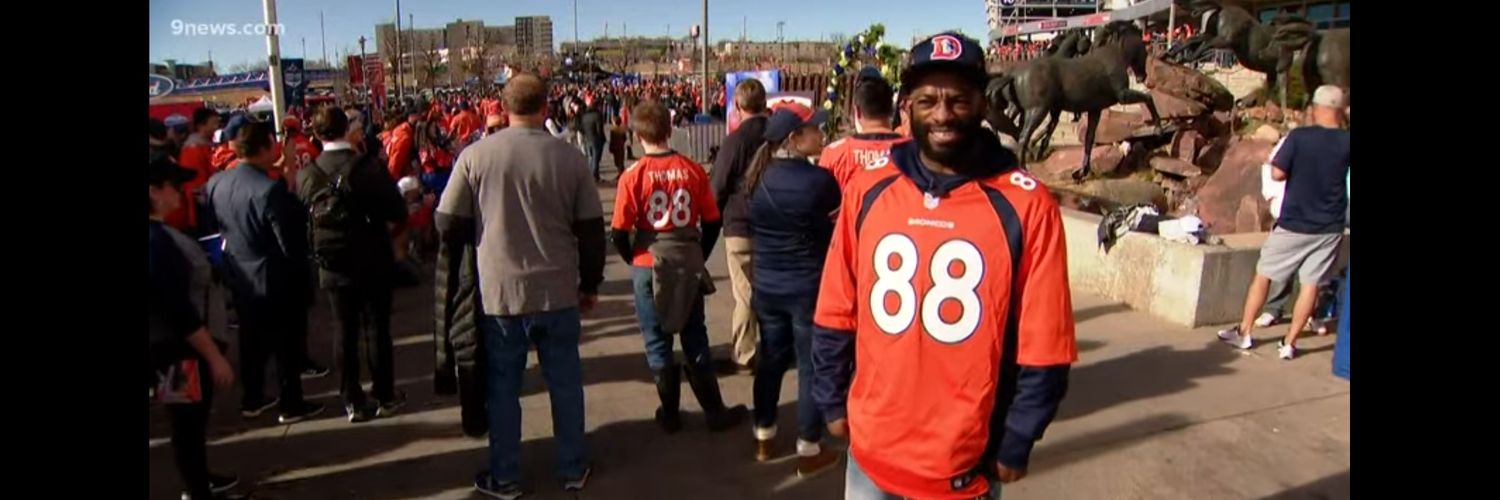 KeithBanks85's profile banner image