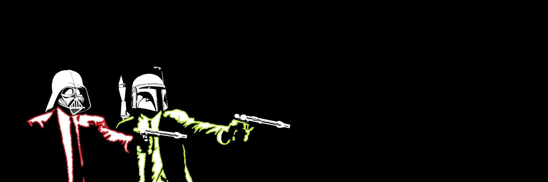 SorceryPelvic's profile banner image