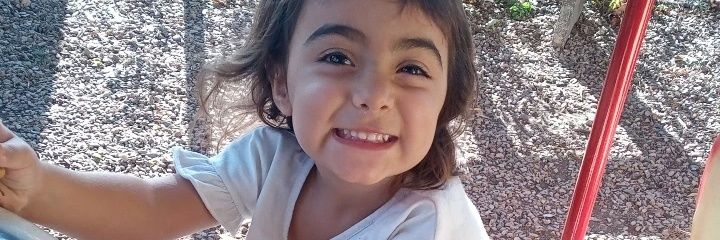 AnaaGalindez's profile banner image