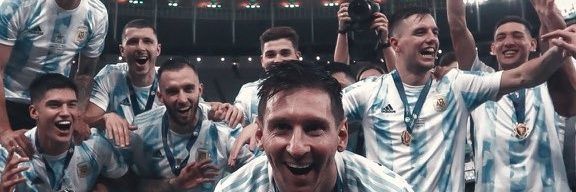 Lucasbarca_'s profile banner image