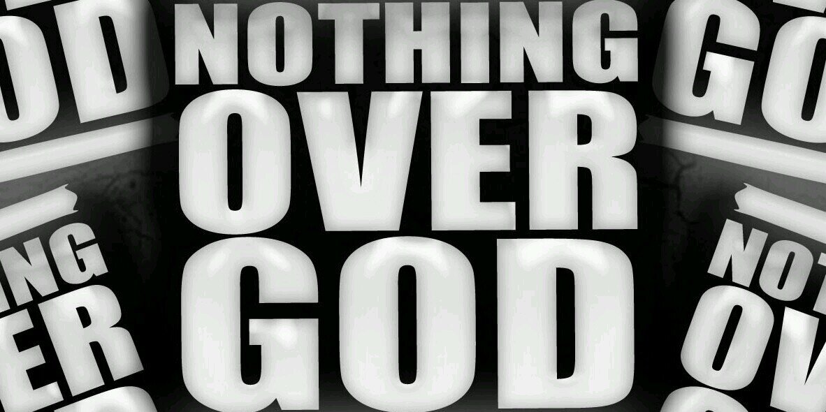 nothingovergod's profile banner image