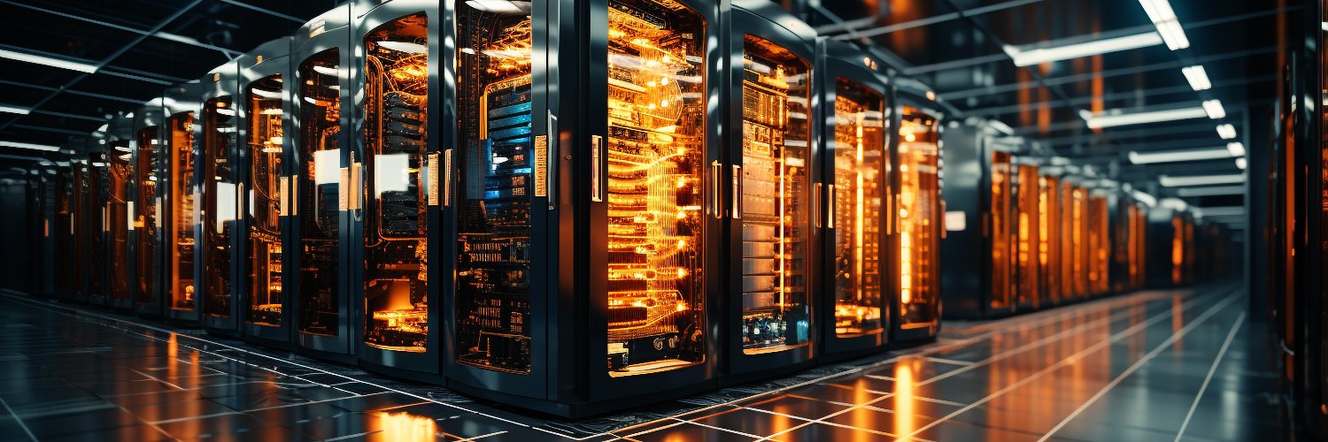 GDMining_'s profile banner image