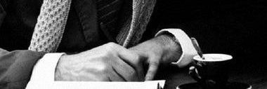 Abdullah_M_F_'s profile banner image