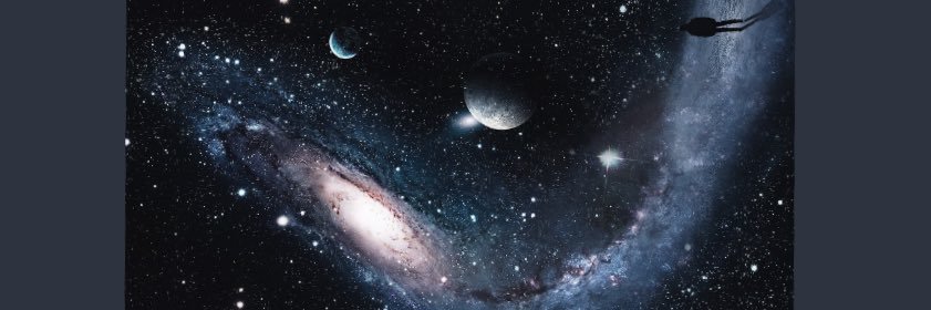alnaaibi's profile banner image
