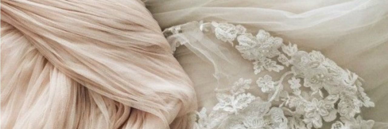 roselilithbey's profile banner image