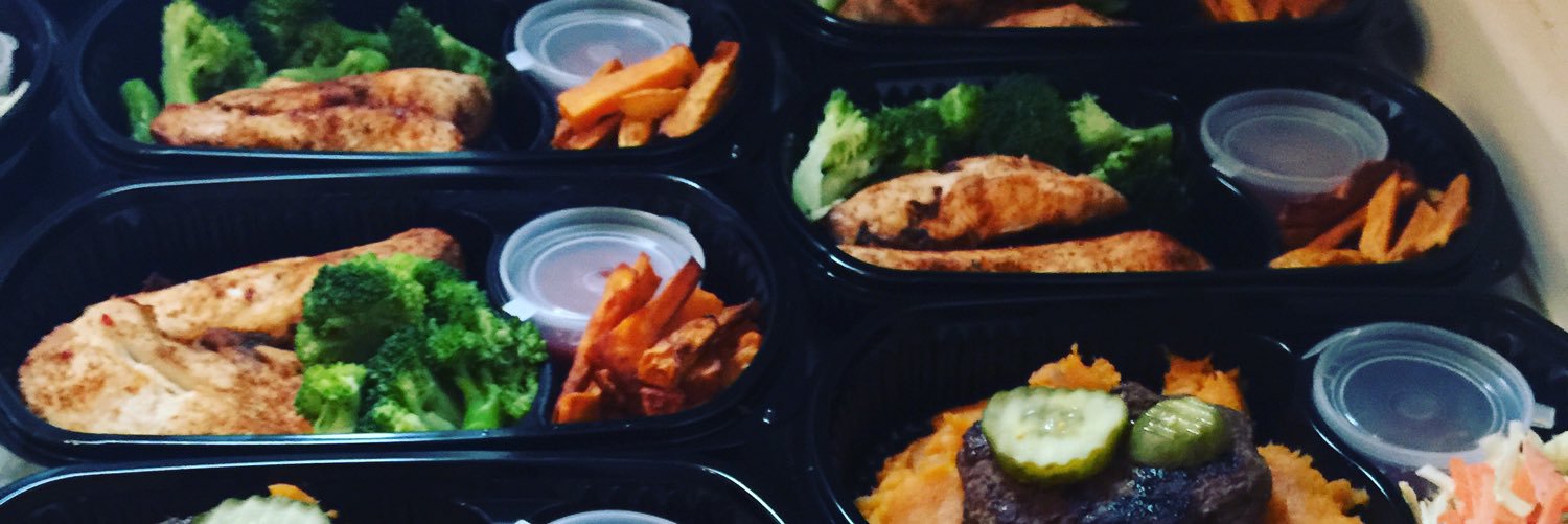 FFunctionalFood's profile banner image
