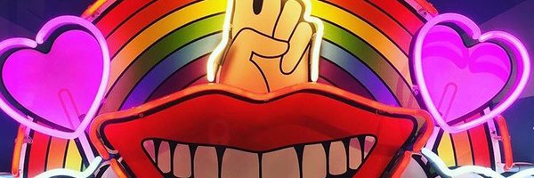 petew71uk Profile Banner