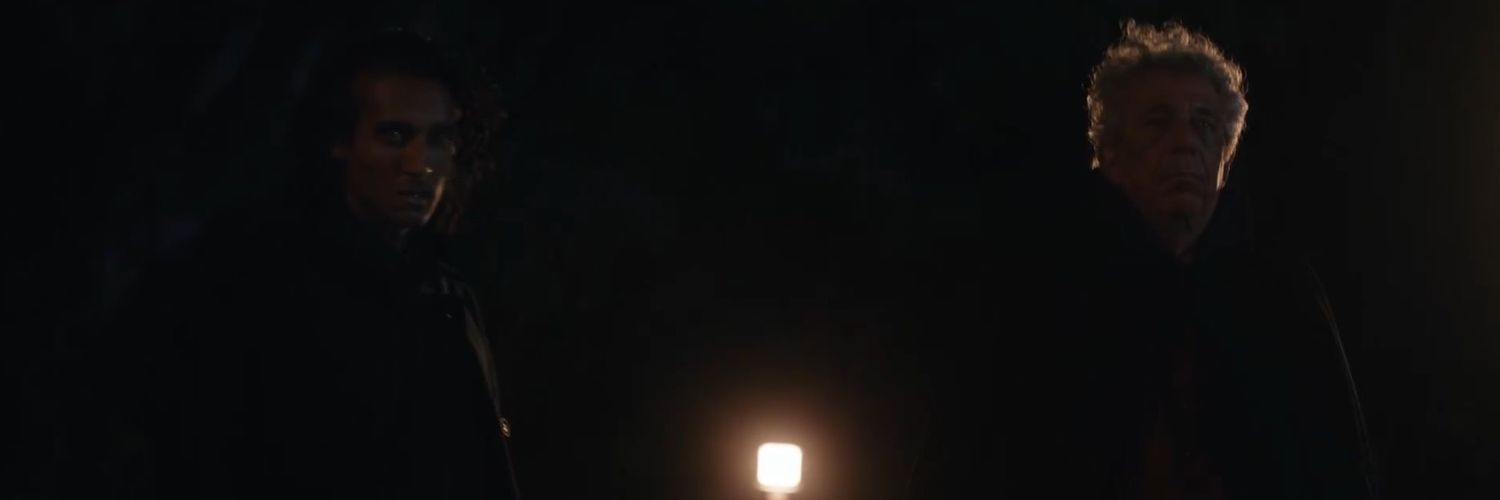 Hikarunechan's profile banner image