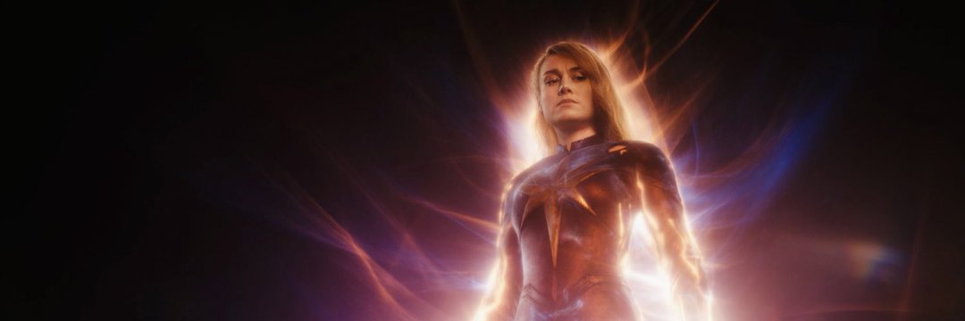 KaliCo94's profile banner image
