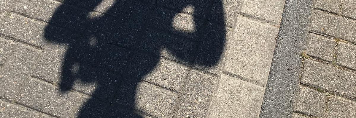 FabRuch's profile banner image