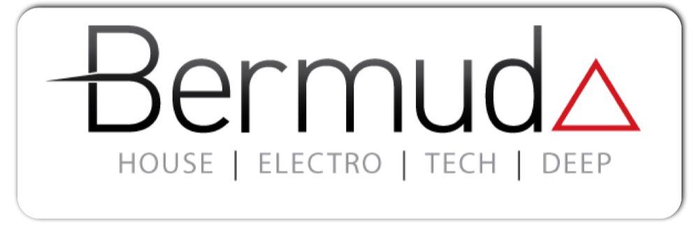 Greg Chambers banner