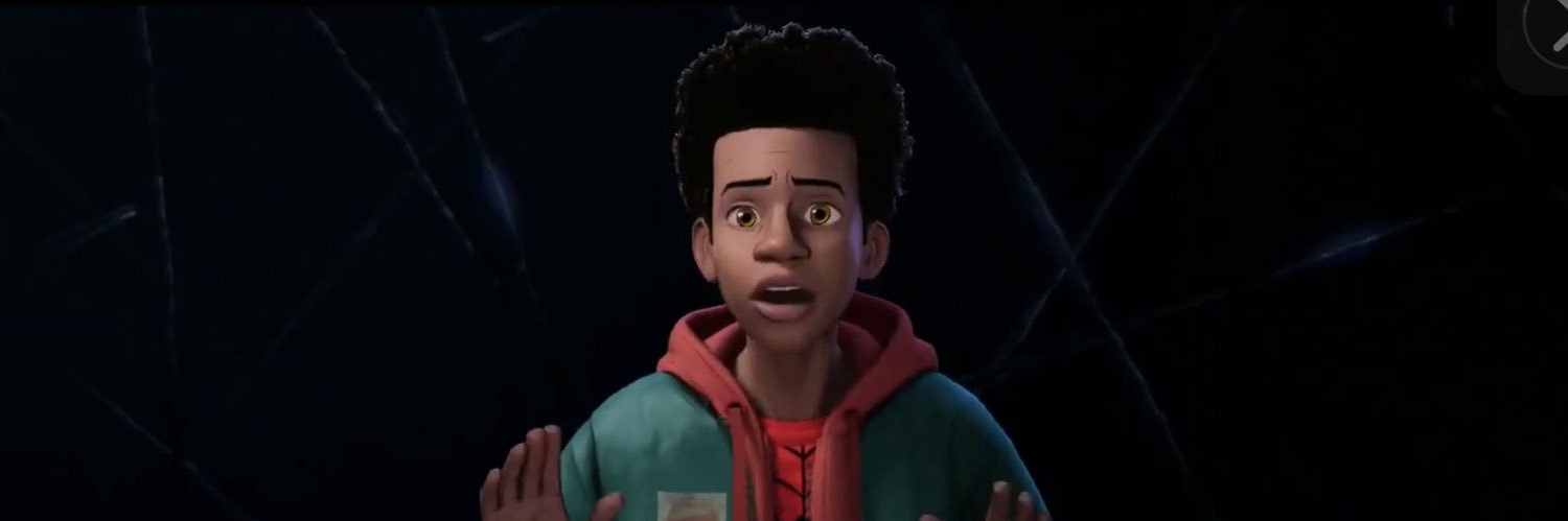 kebaLnelson's profile banner image