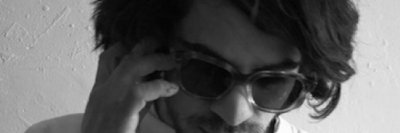csrucker's profile banner image