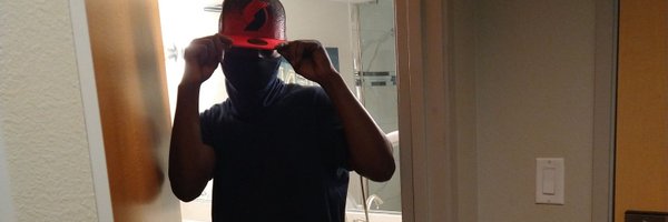 PatDiesel215 Profile Banner