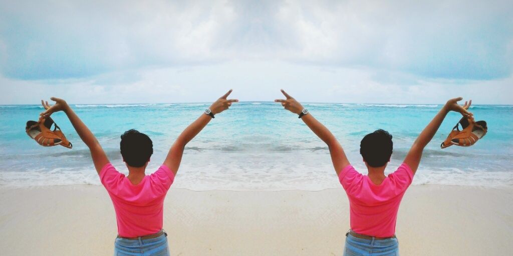 ErikaMegawati's profile banner image