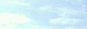notikime's profile banner image