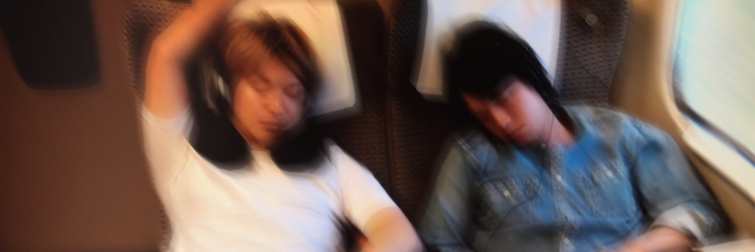 KOKnutss's profile banner image