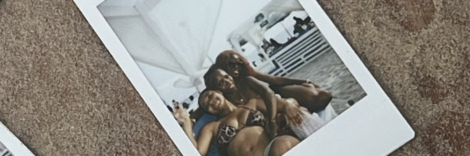 Olajohnson_'s profile banner image