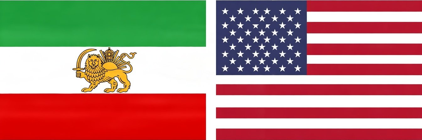 hamid1350's profile banner image