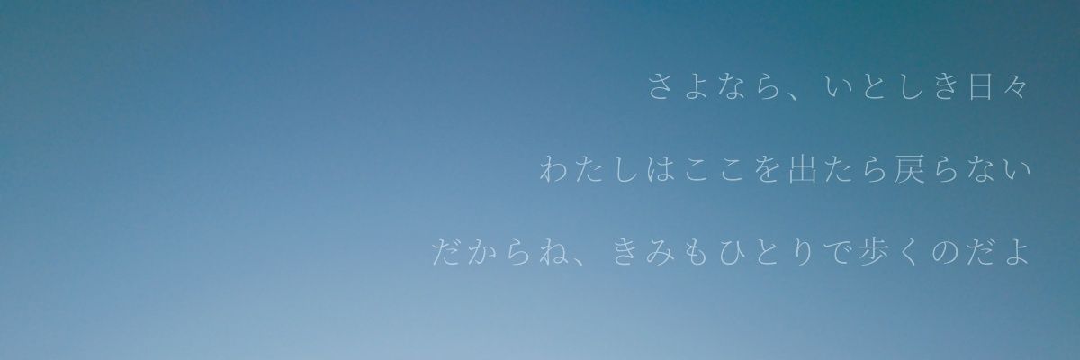 holy_holy_Night's profile banner image