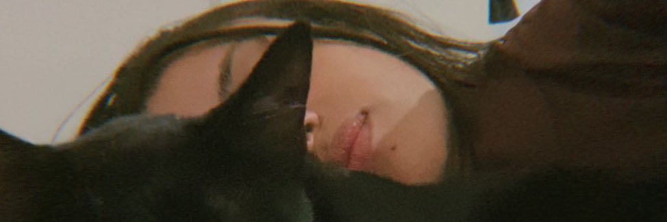 gebsfaria's profile banner image