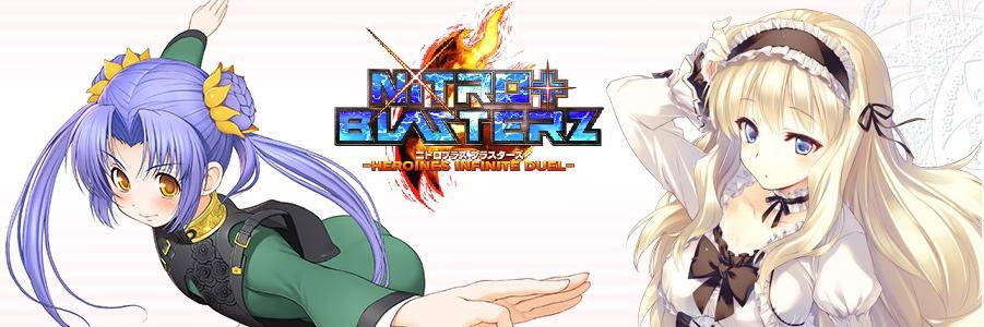 ash_ssr's profile banner image