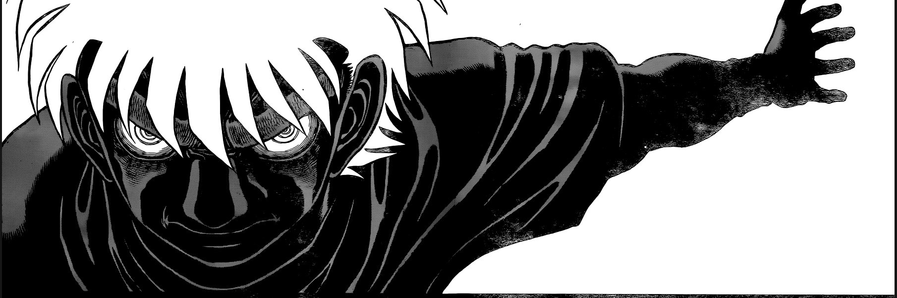 Karish_DaBoss's profile banner image