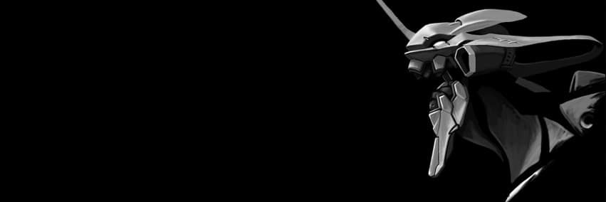 eli_stroke's profile banner image