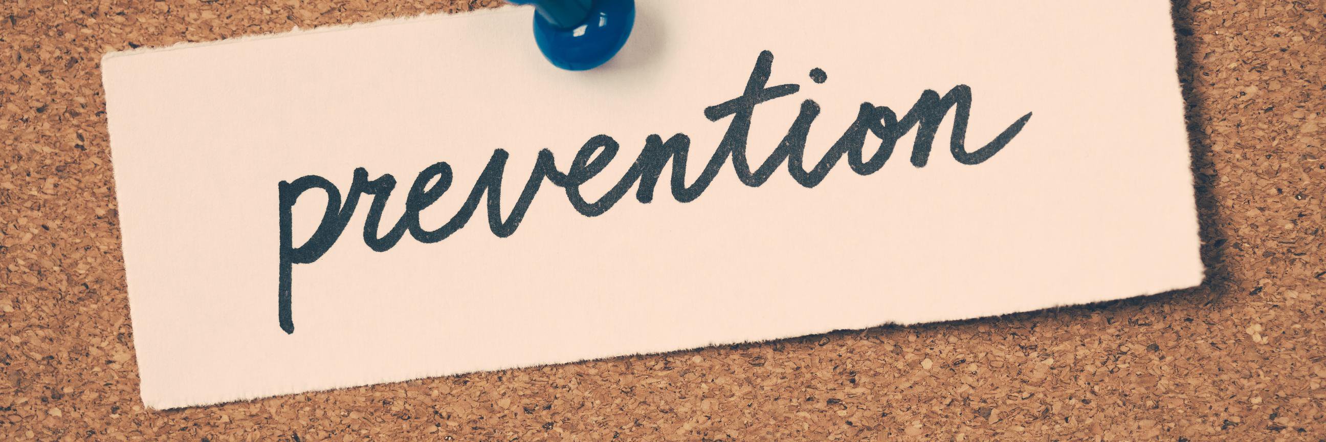 TOCFoundation banner