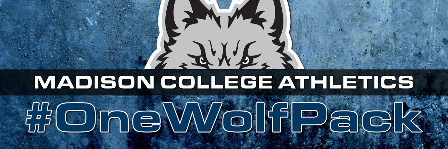 WolfPack MSoccer banner