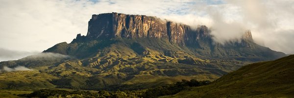 JOstosF Profile Banner