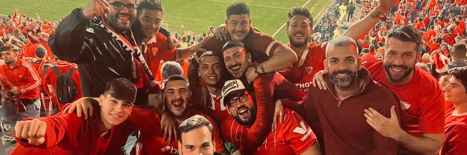 SfcaAlvaro's profile banner image
