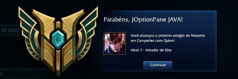 JPane_LOL's profile banner image