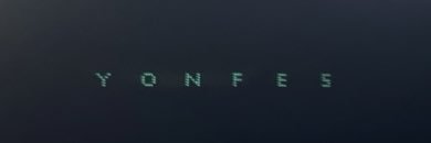 04ls_sy's profile banner image