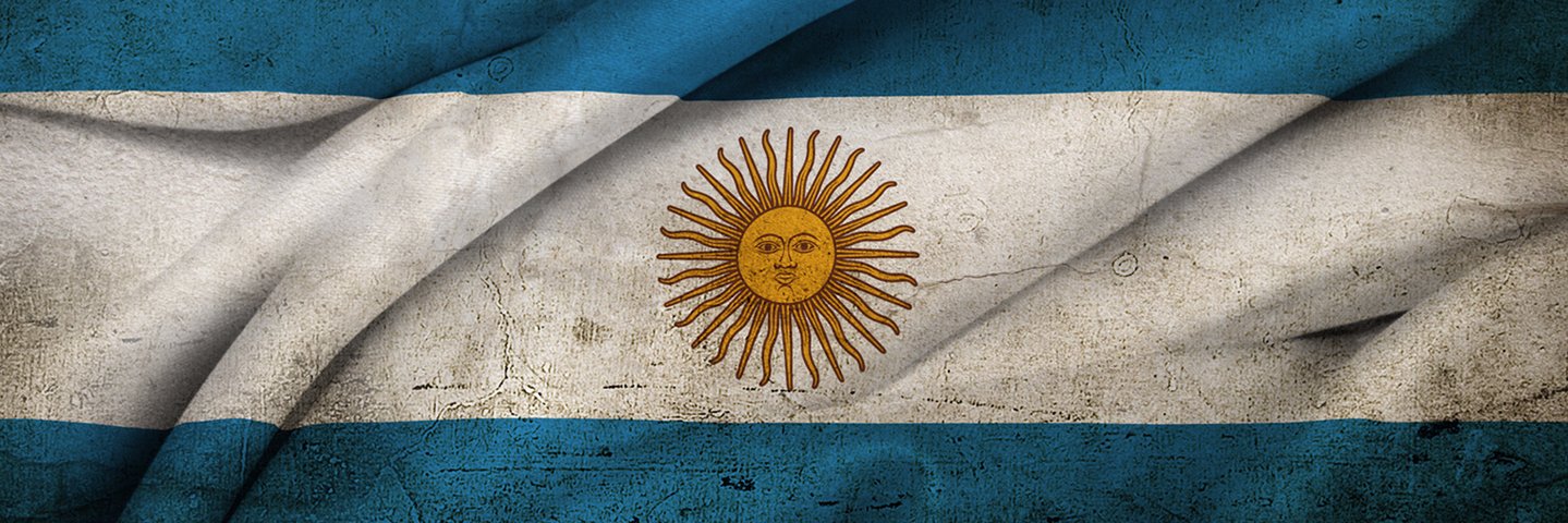 BrianGareis's profile banner image