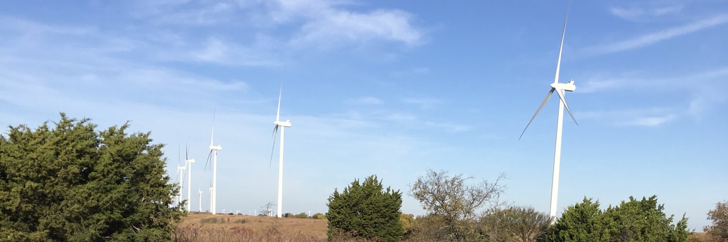 Cindyasf's profile banner image