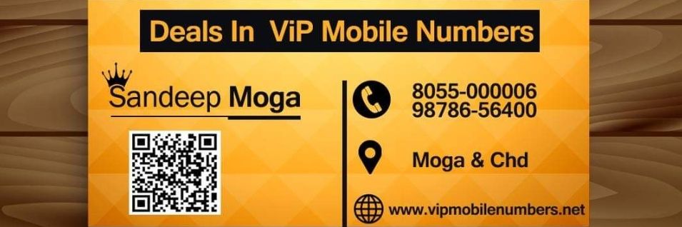 sandeep_moga's profile banner image