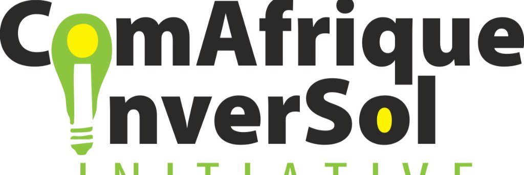CIIntiative's profile banner image