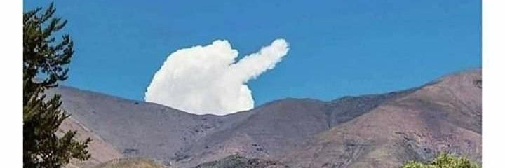 nrrfzi's profile banner image