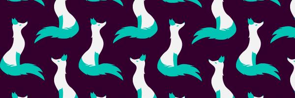 ElisaBotello's profile banner image