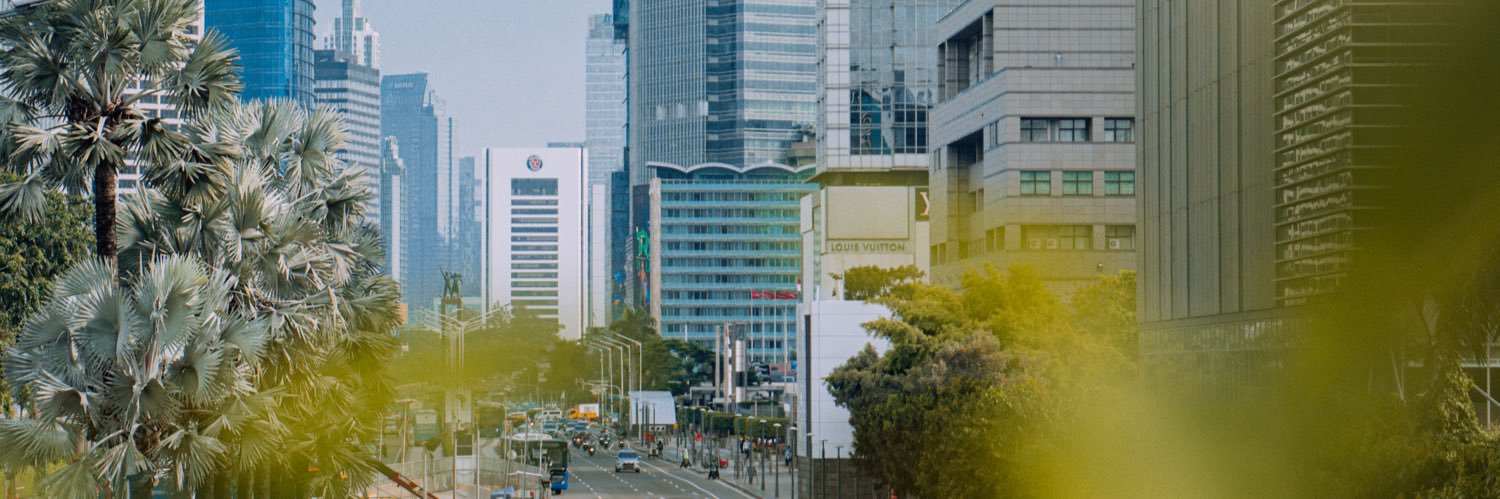 rdiy_'s profile banner image