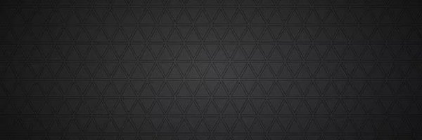 CoachCrouthamel Profile Banner