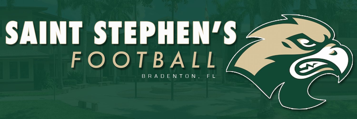 Coach Craig Crouthamel banner