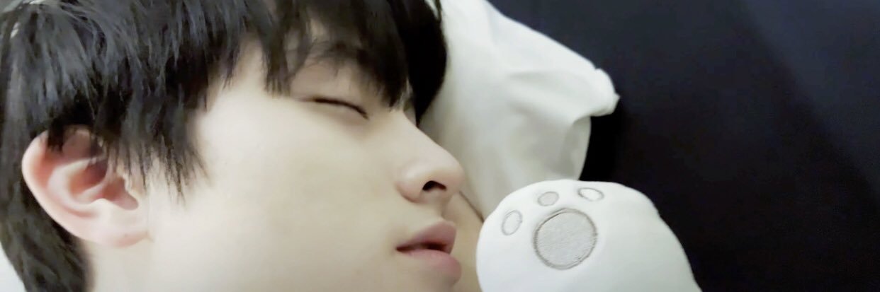 kun_k10's profile banner image