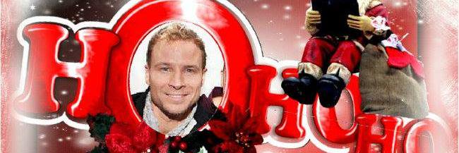 brianbrazilfans's profile banner image