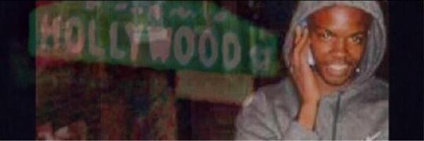 GSdoestacks_215 Profile Banner