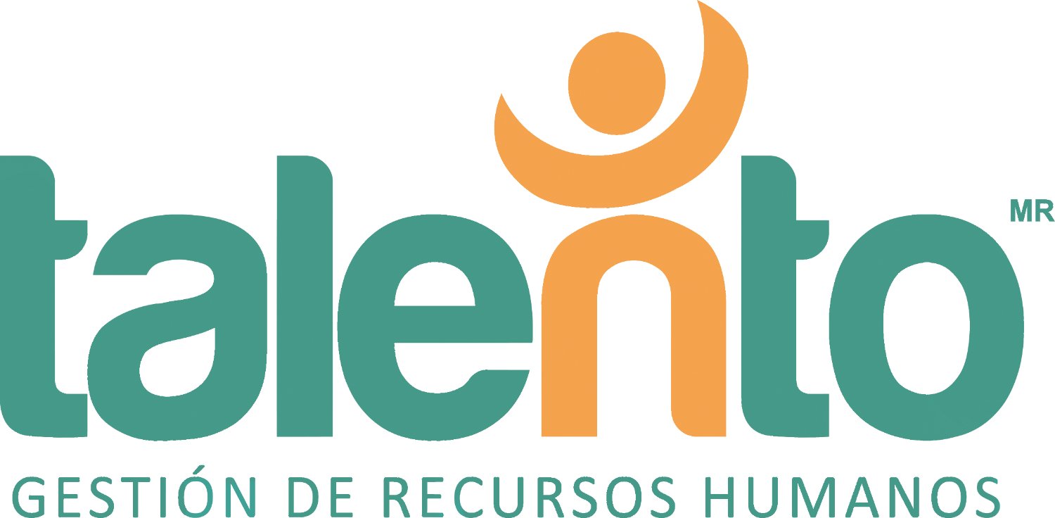 Talento SRL banner