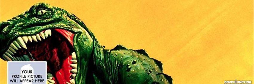 ttg_digital's profile banner image